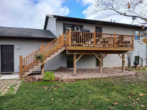 3401 S Kernan Ave, Appleton, WI 54915 photo 28