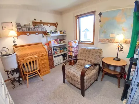 3401 S Kernan Ave, Appleton, WI 54915 photo 16