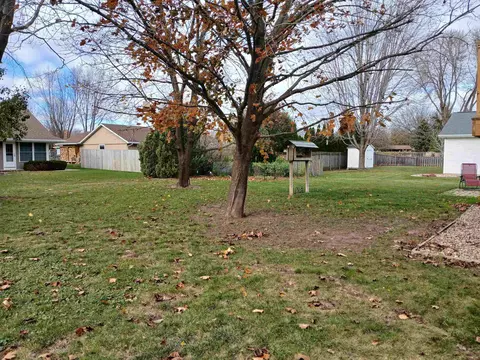 3401 S Kernan Ave, Appleton, WI 54915 photo 34