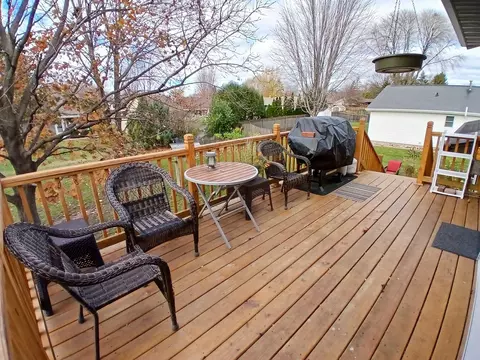 3401 S Kernan Ave, Appleton, WI 54915 photo 29