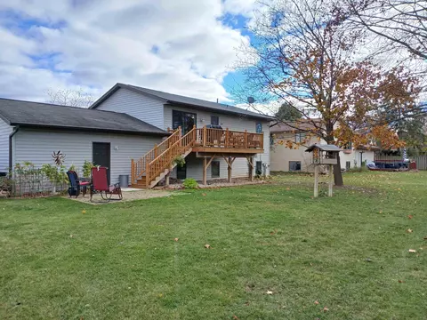 3401 S Kernan Ave, Appleton, WI 54915 photo 32