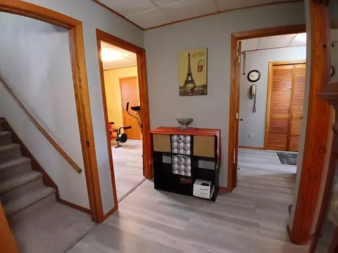 3401 S Kernan Ave, Appleton, WI 54915 photo 24