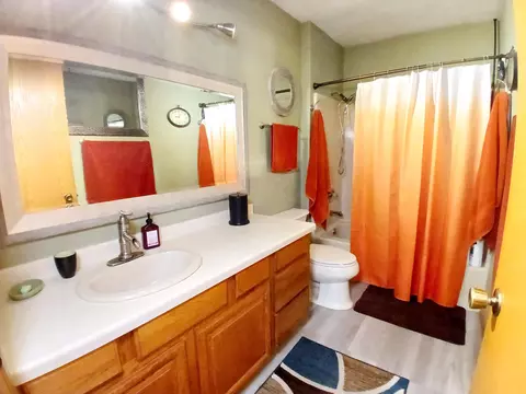 3401 S Kernan Ave, Appleton, WI 54915 photo 13