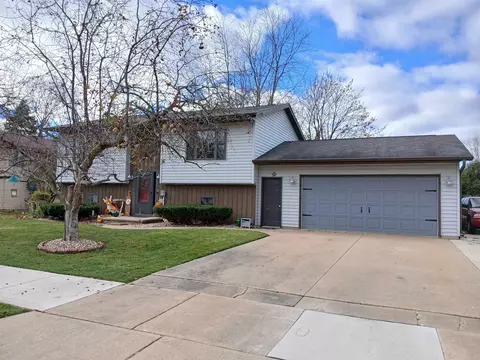 3401 S Kernan Ave, Appleton, WI 54915 photo 27