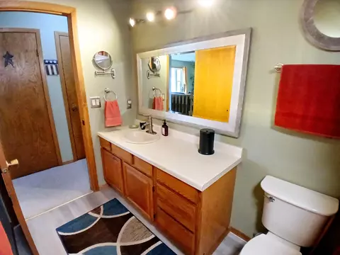 3401 S Kernan Ave, Appleton, WI 54915 photo 14