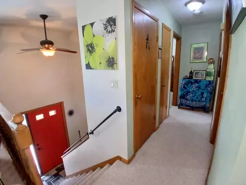 3401 S Kernan Ave, Appleton, WI 54915 photo 12