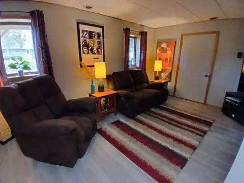 3401 S Kernan Ave, Appleton, WI 54915 photo 20