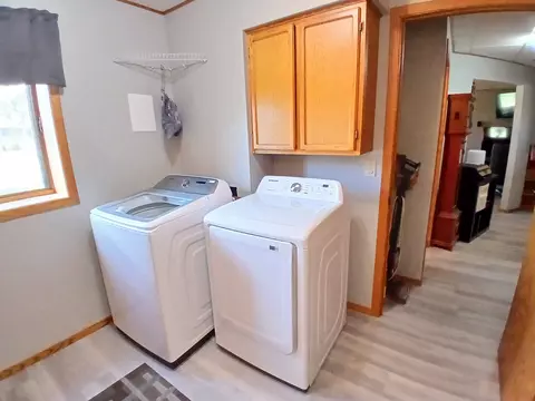 3401 S Kernan Ave, Appleton, WI 54915 photo 26