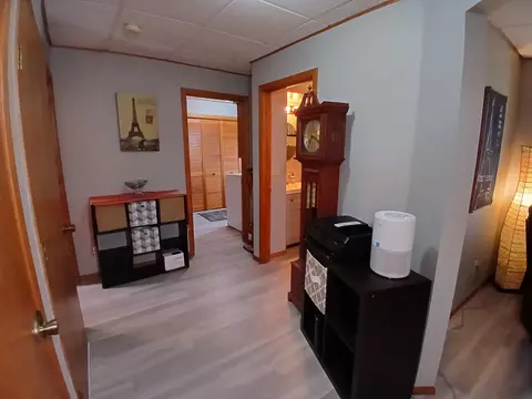 3401 S Kernan Ave, Appleton, WI 54915 photo 22