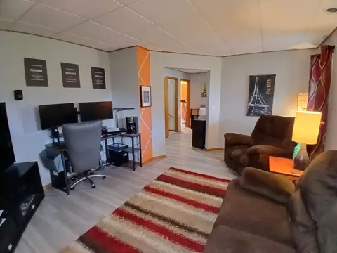 3401 S Kernan Ave, Appleton, WI 54915 photo 21