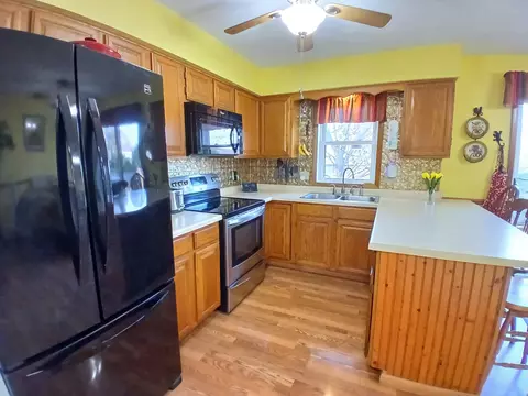 3401 S Kernan Ave, Appleton, WI 54915 photo 10