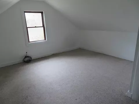 e177 Broten Road, Iola, WI 54945 photo 9