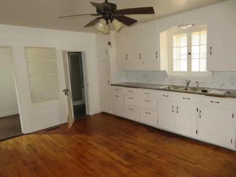 e177 Broten Road, Iola, WI 54945 photo 6
