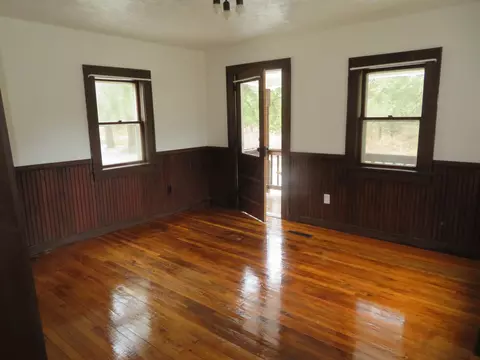 e177 Broten Road, Iola, WI 54945 photo 7