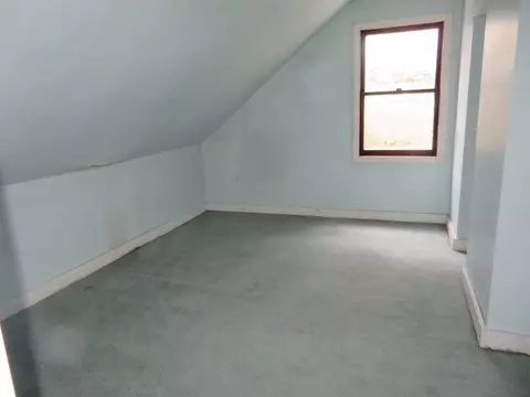 e177 Broten Road, Iola, WI 54945 photo 10