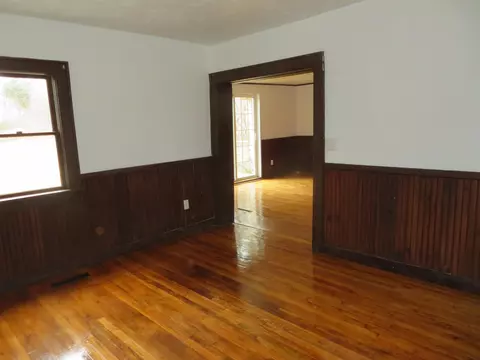 e177 Broten Road, Iola, WI 54945 photo 8