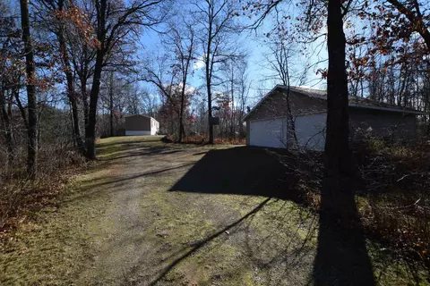 n10530 Max Lane, Athelstane, WI 54104