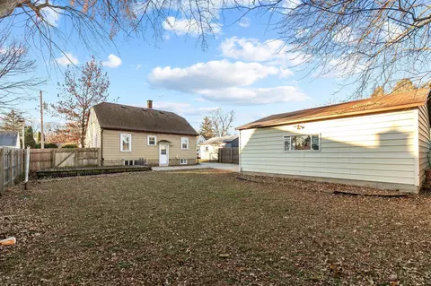 1514 E College Ave, Appleton, WI 54915 photo 29