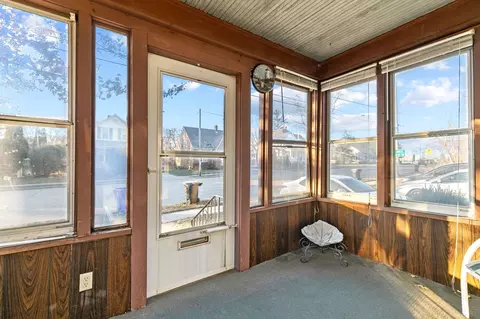 1514 E College Ave, Appleton, WI 54915 photo 6