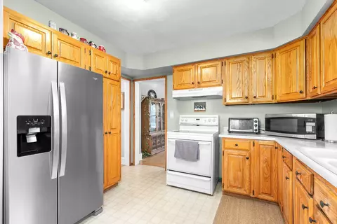 1514 E College Ave, Appleton, WI 54915 photo 14