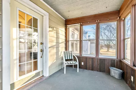 1514 E College Ave, Appleton, WI 54915 photo 7