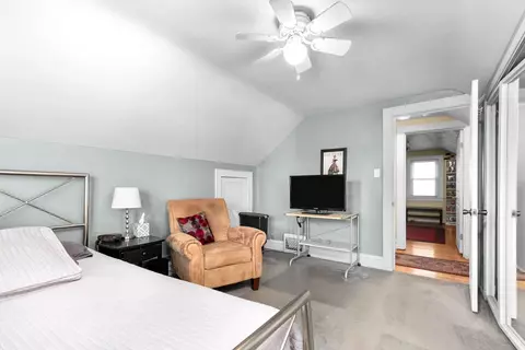 1514 E College Ave, Appleton, WI 54915 photo 23