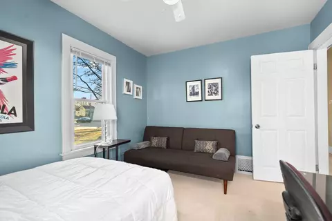 1514 E College Ave, Appleton, WI 54915 photo 18