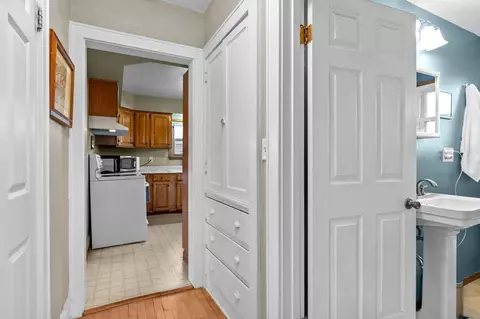 1514 E College Ave, Appleton, WI 54915 photo 15