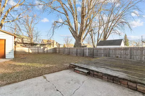 1514 E College Ave, Appleton, WI 54915 photo 27