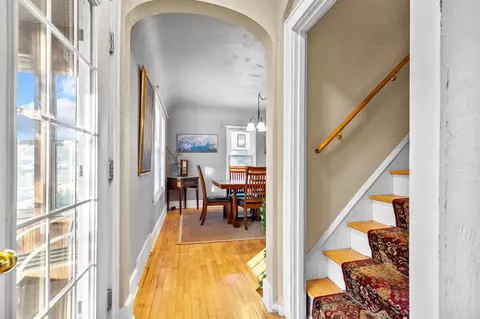 1514 E College Ave, Appleton, WI 54915 photo 8