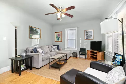 1514 E College Ave, Appleton, WI 54915 photo 3