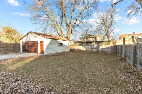 1514 E College Ave, Appleton, WI 54915 photo 28