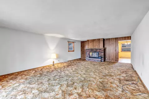 2418 N Mason St, Appleton, WI 54914 photo 6