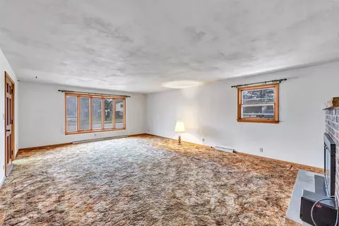 2418 N Mason St, Appleton, WI 54914 photo 3