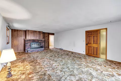 2418 N Mason St, Appleton, WI 54914 photo 5