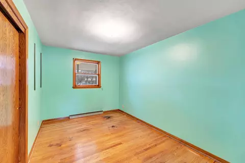 2418 N Mason St, Appleton, WI 54914 photo 15