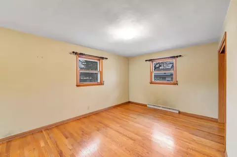 2418 N Mason St, Appleton, WI 54914 photo 16
