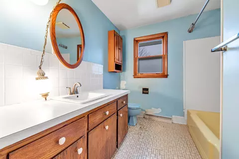2418 N Mason St, Appleton, WI 54914 photo 14