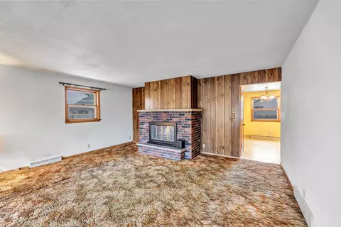 2418 N Mason St, Appleton, WI 54914 photo 7