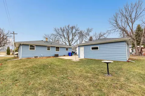 2418 N Mason St, Appleton, WI 54914 photo 24