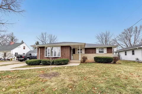 2418 N Mason St, Appleton, WI 54914