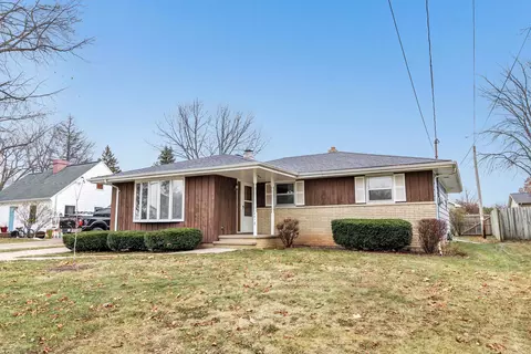 2418 N Mason St, Appleton, WI 54914 photo 25