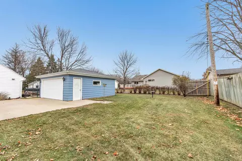 2418 N Mason St, Appleton, WI 54914 photo 23