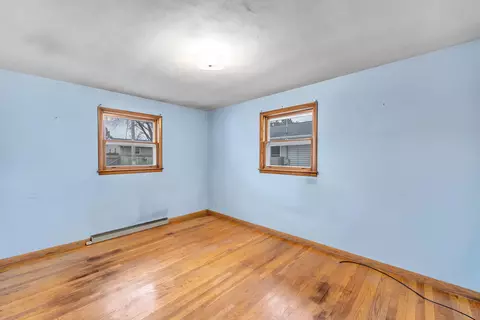 2418 N Mason St, Appleton, WI 54914 photo 17