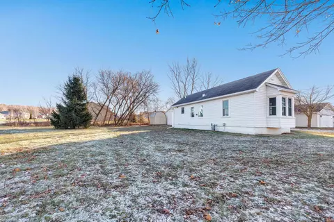 6761 Deuster Rd, Greenleaf, WI 54126 photo 27