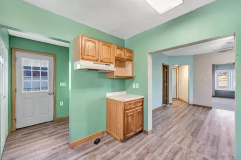 6761 Deuster Rd, Greenleaf, WI 54126 photo 14