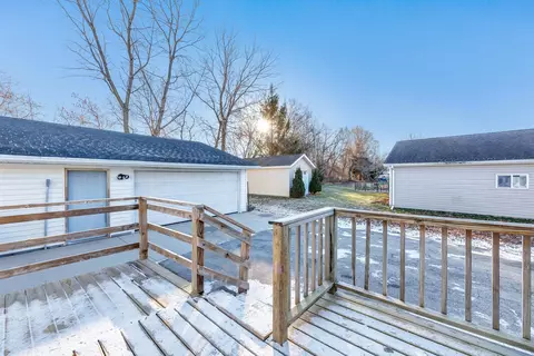 6761 Deuster Rd, Greenleaf, WI 54126 photo 22