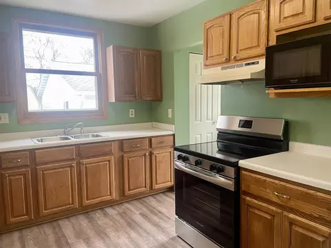 6761 Deuster Rd, Greenleaf, WI 54126 photo 15