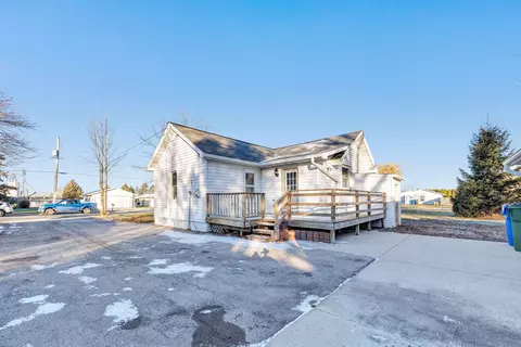 6761 Deuster Rd, Greenleaf, WI 54126 photo 24