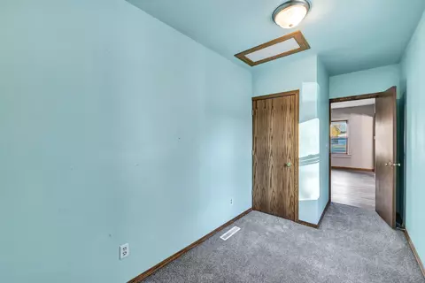 6761 Deuster Rd, Greenleaf, WI 54126 photo 20